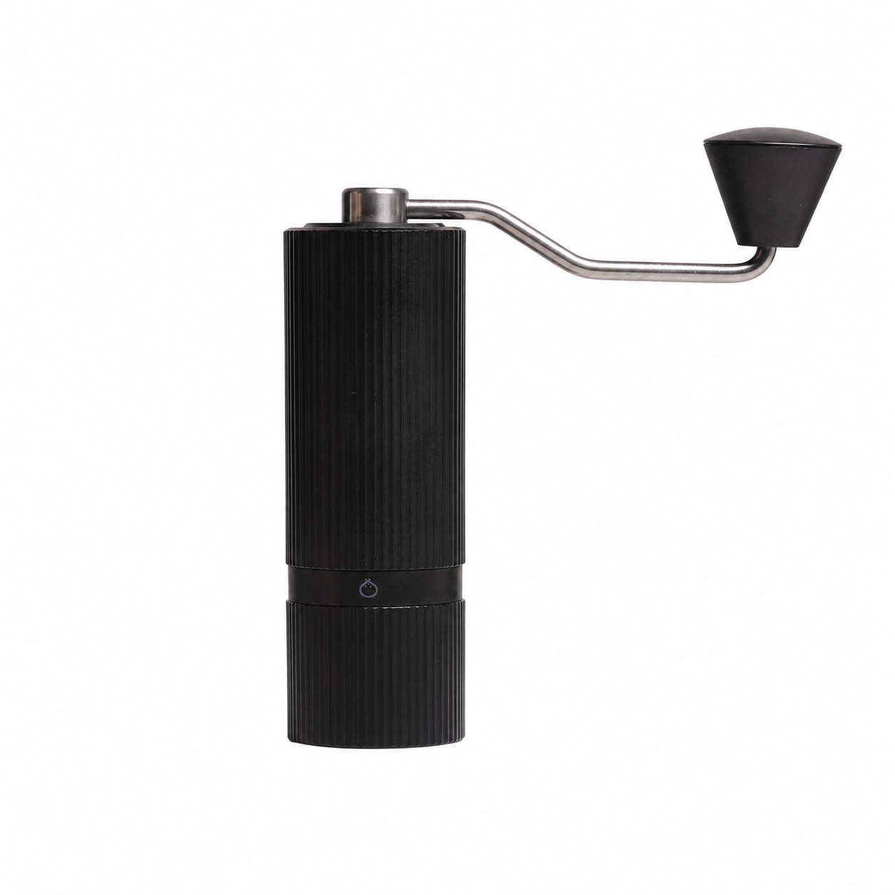 Timemore Nuttii Goosey hand grinder
