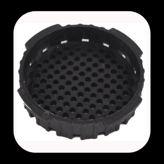 Aeropress Filter Holder - Heavenly Coffees