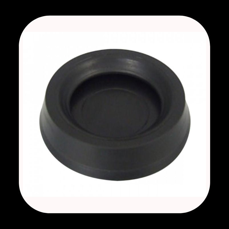 Aeropress Rubber Seal - Heavenly Coffees