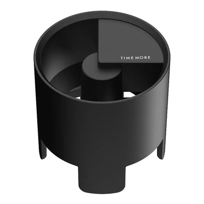 Timemore Autospin WDT
