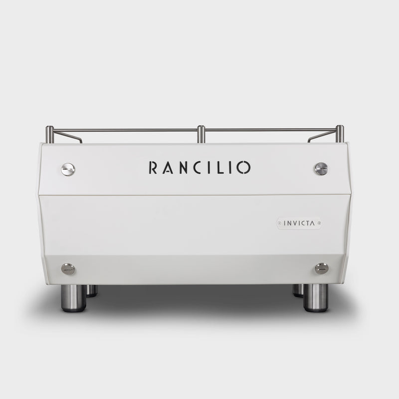 Rancilio Invicta Speciality Espresso Machine
