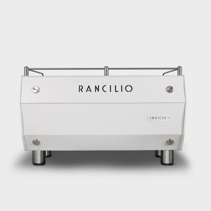 Rancilio Invicta Speciality Espresso Machine