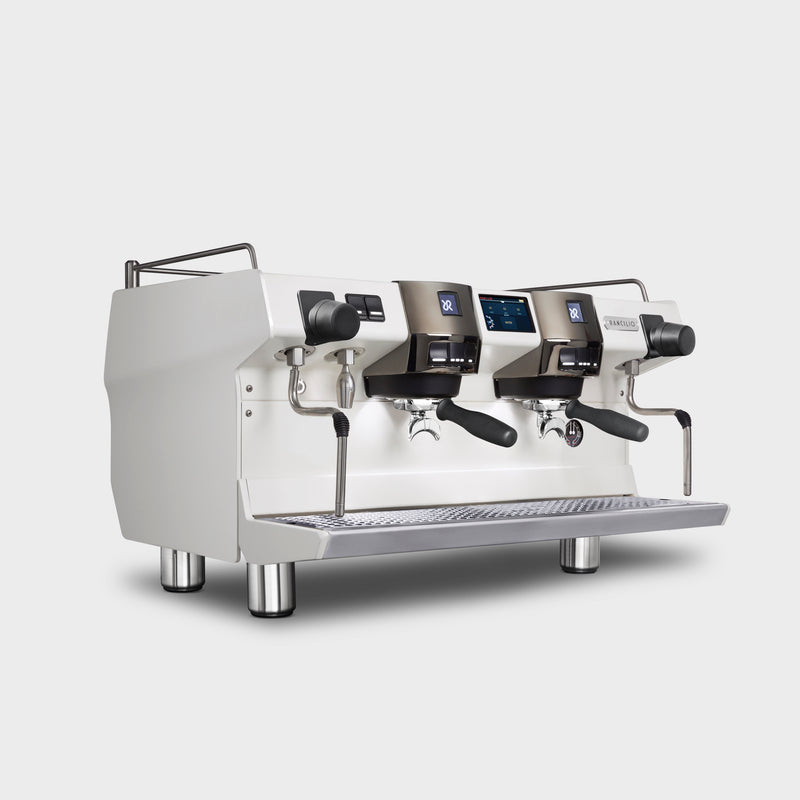 Rancilio Invicta Speciality Espresso Machine
