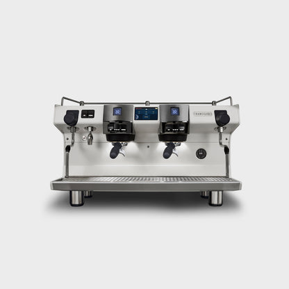 Rancilio Invicta Speciality Espresso Machine