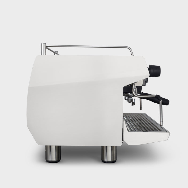 Rancilio Invicta Speciality Espresso Machine