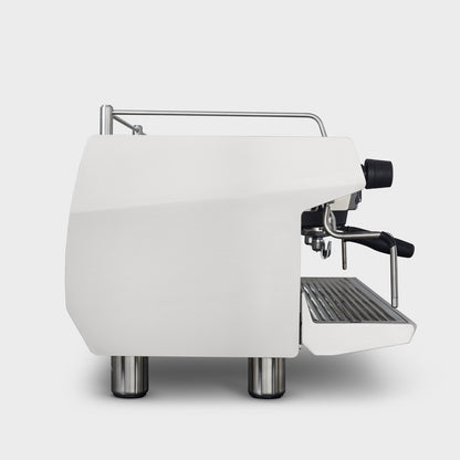 Rancilio Invicta Speciality Espresso Machine