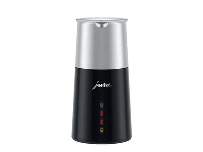 Jura Milk Frother