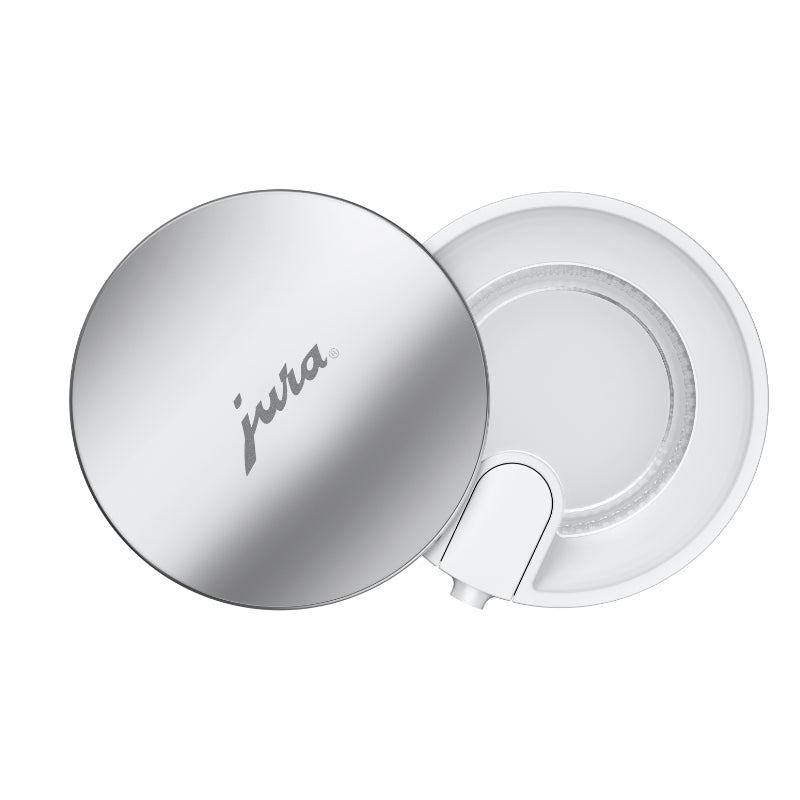 Jura Milk Carafe - Heavenly Coffees