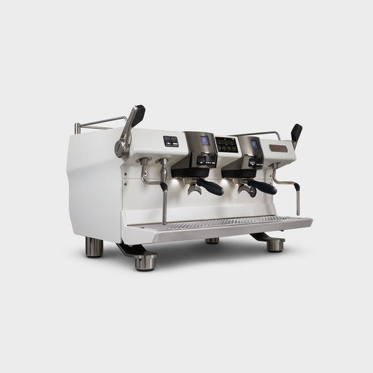 Rancilio RS1 Speciality Espresso Machine