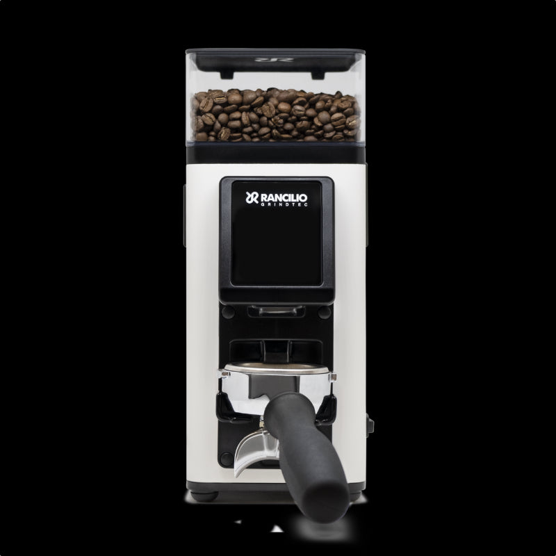 Rancilio Stile SD Grinder - Heavenly Coffees