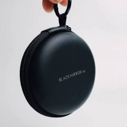 Timemore DOT Scale case