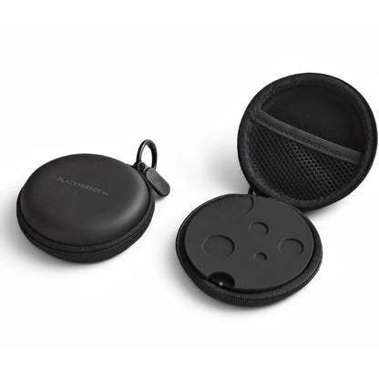 Timemore DOT scale with case