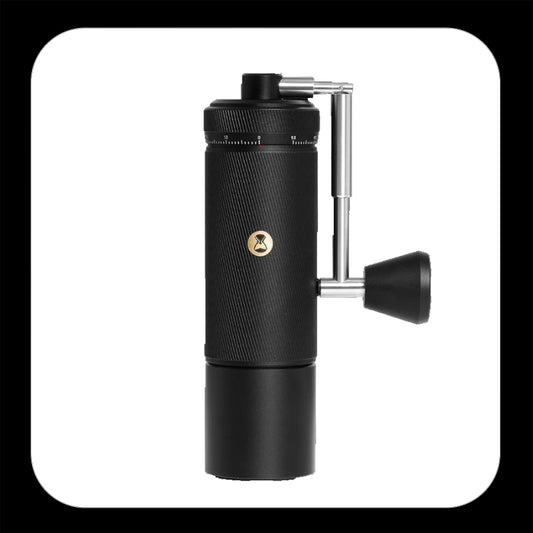 Timemore Chestnut S3 grinder - Heavenly Coffees