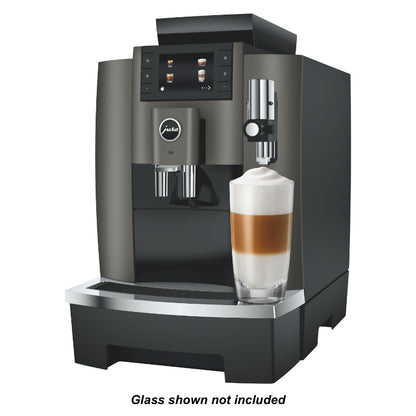 Jura Coffee Machines