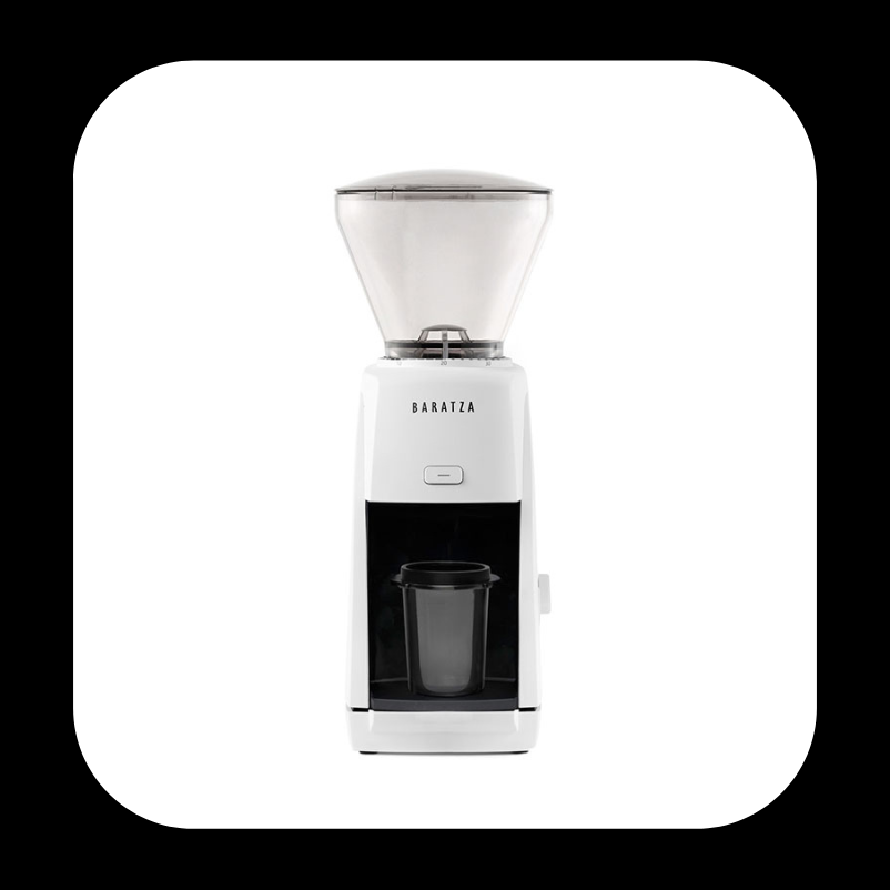 Baratza  ESP Coffee Grinder - Heavenly Coffees