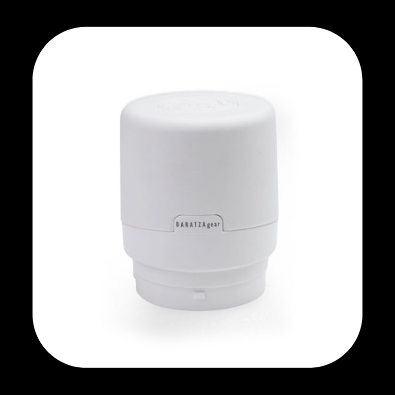 Baratza  ESP Coffee Grinder - Heavenly Coffees
