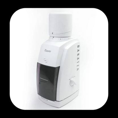 Baratza  ESP Coffee Grinder - Heavenly Coffees