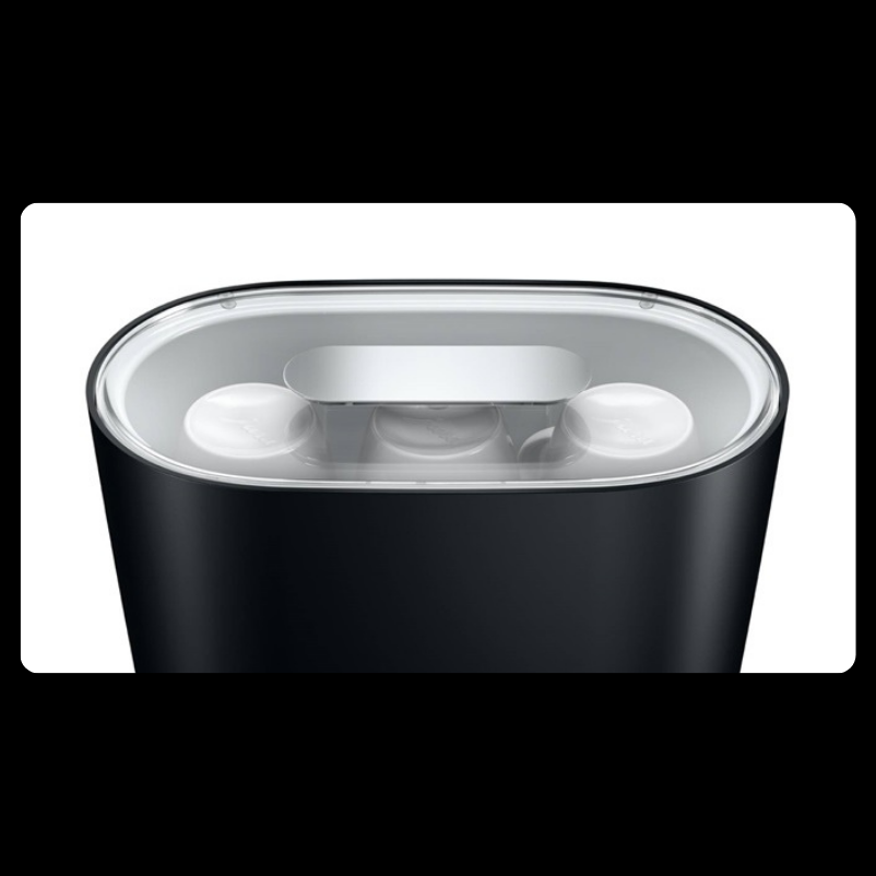 Jura Cup Warmers - Heavenly Coffees