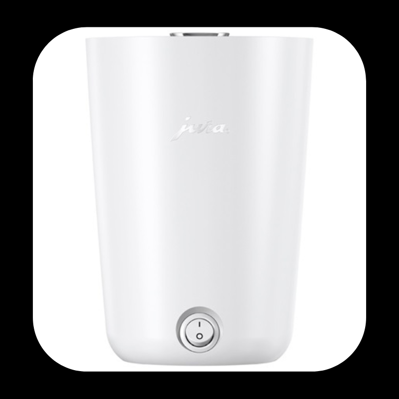 Jura Cup Warmers - Heavenly Coffees