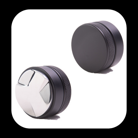 Brewtool Coffee Distributor - Heavenly Coffees