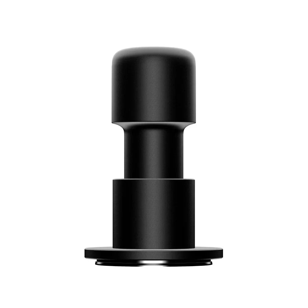 Tamper Timemore Impulse Impact
