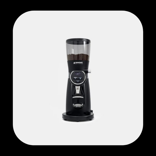 Rancilio Kryo Elite 65 OD - Heavenly Coffees