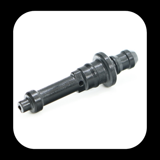 Jura Milk Pipe Connector  E6 - Heavenly Coffees