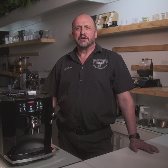 Jura Video