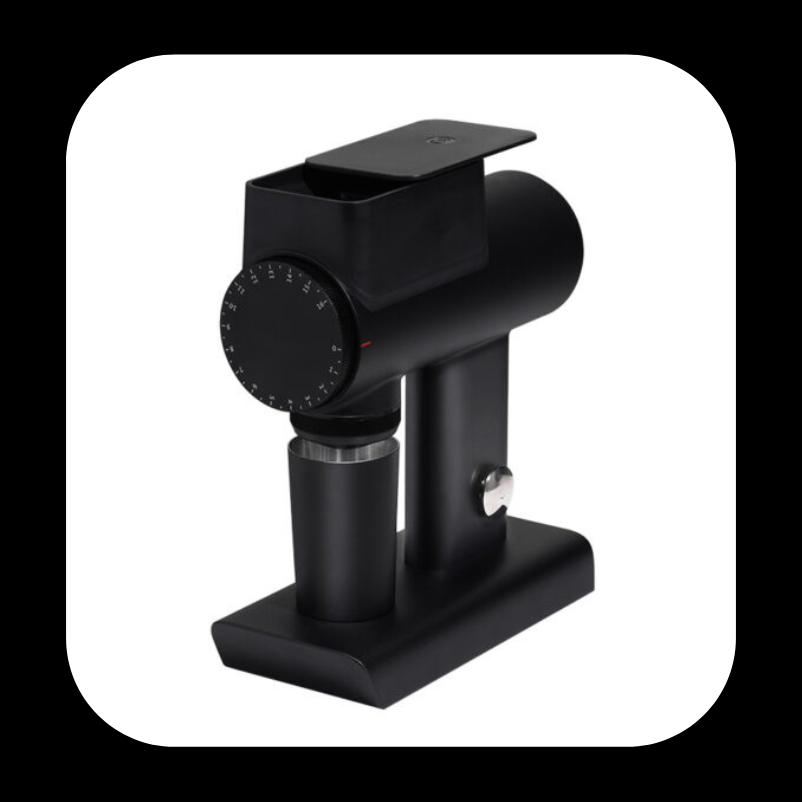 Timemore Sculptor Coffee Grinder - Heavenly Coffees