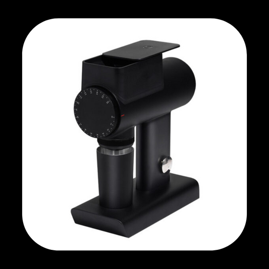 Timemore Sculptor Coffee Grinder - Heavenly Coffees