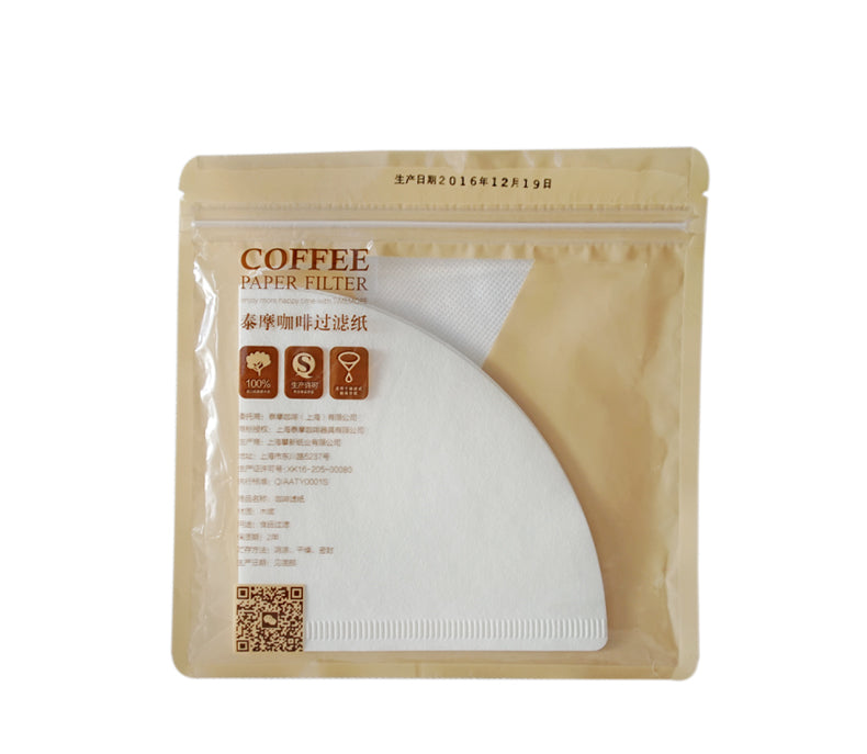 Timemore Crystal Eye filters