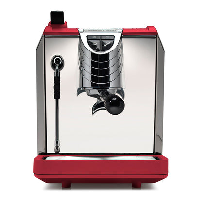 Nuova Simonelli Oscar II - Heavenly Coffees