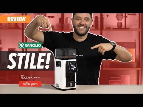 Rancilo Stile Review